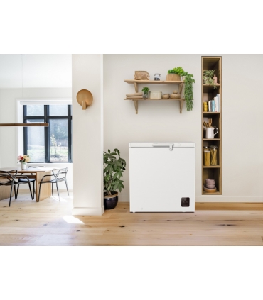 Gorenje FH20E6W5
