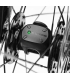 COROS Bike Speed Sensor