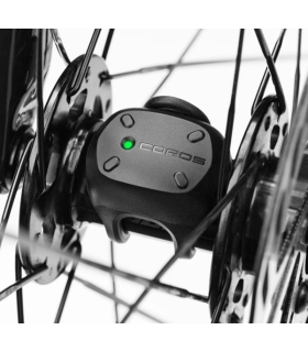 COROS Bike Speed Sensor