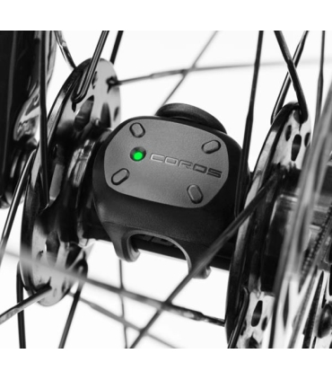 COROS Bike Speed Sensor