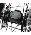 COROS Bike Speed Sensor