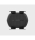 Coros Bike Cadence Sensor