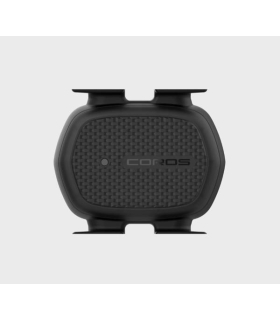 Coros Bike Cadence Sensor
