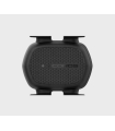 Coros Bike Cadence Sensor