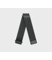 Coros Nomad Nylon Band - Dark Grey - Long