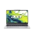 Acer Aspire AL15-45P-R508 15,6" Ryzen 7, 32GB, 1TB SSD