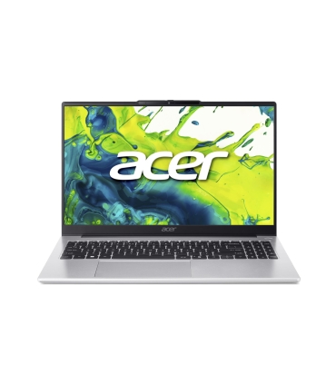 Acer Aspire AL15-45P-R508 15,6" Ryzen 7, 32GB, 1TB SSD