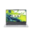 Acer Aspire Lite 15,6" Ryzen 7 32GB 1TB SSD