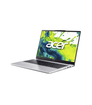 Acer Aspire AL15-45P-R508 15,6" Ryzen 7, 32GB, 1TB SSD