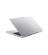 Acer Aspire AL15-45P-R508 15,6" Ryzen 7, 32GB, 1TB SSD