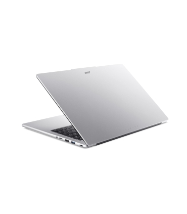 Acer Aspire AL15-45P-R508 15,6" Ryzen 7, 32GB, 1TB SSD