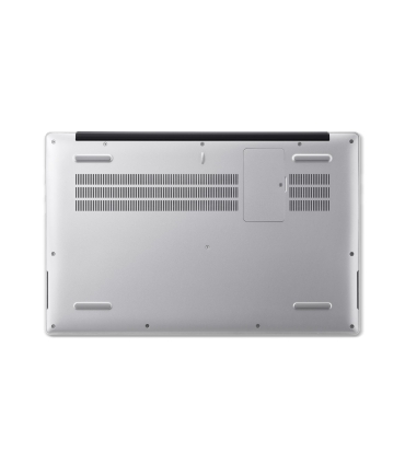 Acer Aspire AL15-45P-R508 15,6" Ryzen 7, 32GB, 1TB SSD