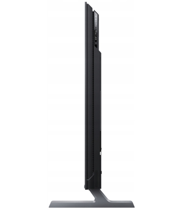 Xiaomi S Pro Mini LED