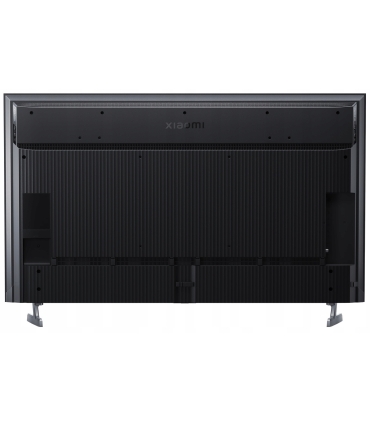 Xiaomi S Pro Mini LED