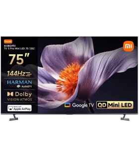 Xiaomi S Pro Mini LED