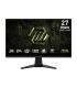 MSI 27" MAG275QFE20