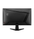 MSI 27" MAG275QFE20