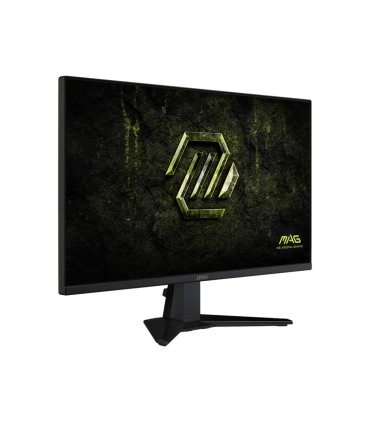 MSI 27" MAG275QFE20