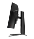 MSI 34" MPG346CQRFX24