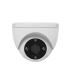 EZVIZ | Camera | CS-H4 | Dome | 3 MP | 2.8mm | IP67 | H.264/H.265 | MicroSD Card, up to 512 GB