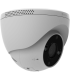 EZVIZ | Camera | CS-H4 | Dome | 3 MP | 2.8mm | IP67 | H.264/H.265 | MicroSD Card, up to 512 GB