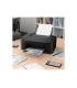 Canon PIXMA TS3750I printer-skänner- koopiamasin, must