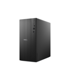 Dell Pro Essential QVT1260 Desktop Tower i5, 16GB, 512GB SSD