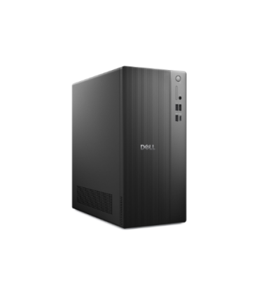 Dell Pro Essential QVT1260 Desktop Tower i5, 16GB, 512GB SSD