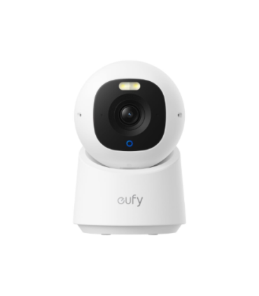 Anker Eufy Indoor Cam E30 White | Anker Eufy