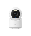 Anker Eufy Indoor Cam E30 White | Anker Eufy