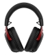 HyperX Cloud III S A59Z0AA