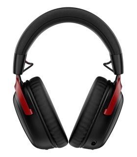 HyperX Cloud III S A59Z0AA