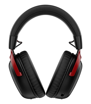 HyperX Cloud III S A59Z0AA