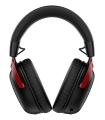HyperX Cloud III S A59Z0AA