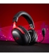 HyperX Cloud III S A59Z0AA