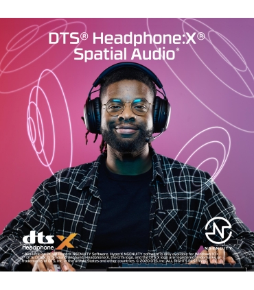 HyperX Cloud III S A59Z0AA