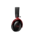 HyperX Cloud III S A59Z0AA