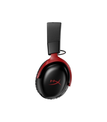 HyperX Cloud III S A59Z0AA