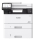 Canon I-SENSYS MF461dw II 3-in-1 Mono Laser Printer