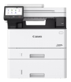 Canon I-SENSYS MF461dw II 3-in-1 Mono Laser Printer