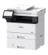 Canon I-SENSYS MF461dw II 3-in-1 Mono Laser Printer