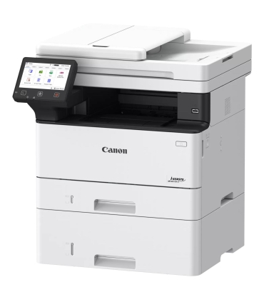 Canon I-SENSYS MF461dw II 3-in-1 Mono Laser Printer