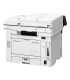 Canon I-SENSYS MF461dw II 3-in-1 Mono Laser Printer