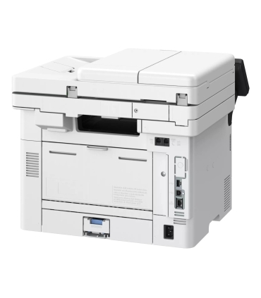 Canon I-SENSYS MF461dw II 3-in-1 Mono Laser Printer