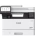 Canon I-SENSYS MF461dw II 3-in-1 Mono Laser Printer