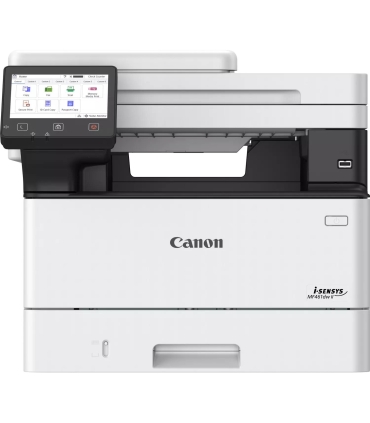 Canon I-SENSYS MF461dw II 3-in-1 Mono Laser Printer