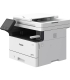 Canon I-SENSYS MF461dw II 3-in-1 Mono Laser Printer