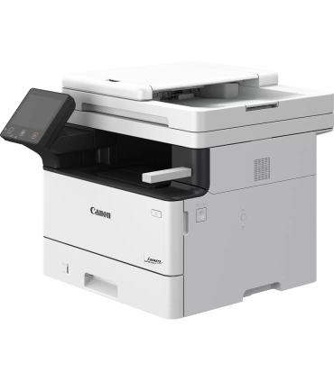 Canon I-SENSYS MF461dw II 3-in-1 Mono Laser Printer