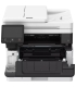 Canon I-SENSYS MF461dw II 3-in-1 Mono Laser Printer