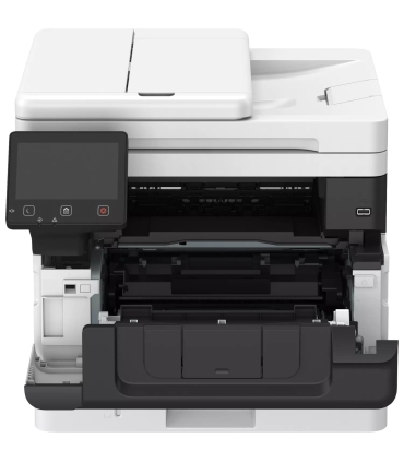 Canon I-SENSYS MF461dw II 3-in-1 Mono Laser Printer